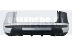 Bumper RANGE ROVER EVOQUE DYNAMIC 11-8921349947 Achterbumper, Gebruikt, -, -, 6 maanden garantie