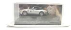 BMW Z8 James Bond #4., Hobby en Vrije tijd, Modelauto's | 1:43, Ophalen, Nieuw, Auto, Universal Hobbies