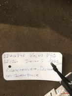 diverse Volvo V40  km tellerklokken zie adv., Auto-onderdelen, Gebruikt, -, -, Ophalen of Verzenden