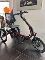 easy rider compact Van Raam Ebike NIEUW, Ophalen, Nieuw, Easy rider compact