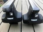 Thule Dakdragers, Ophalen of Verzenden, Gebruikt