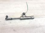 GSXR1000 2005 - 2006 Suzuki Stuurdemper D1-45164