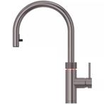Quooker Flex GME Kraan | Nieuw, Doe-het-zelf en Verbouw, Sanitair, Ophalen of Verzenden, Nieuw, Kraan
