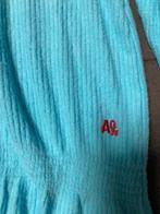 AMERICAN OUTFITTERS truitje nieuw mt 128, Trui of Vest, Nieuw, Ophalen of Verzenden, Meisje