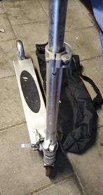 step (niet elektrisch!), Fietsen en Brommers, Steps, Ophalen of Verzenden, Gebruikt, Gewone step, Overige merken