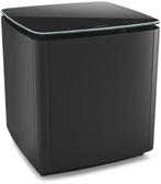 BOSE Acoustimass 300 Bass Subwoofer REPARATIE, Verzenden