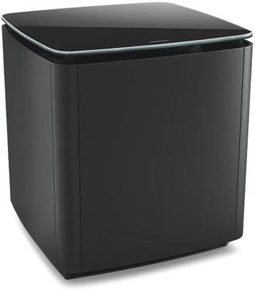 BOSE Acoustimass 300 Bass Subwoofer REPARATIE beschikbaar voor biedingen