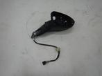 Buitenspiegel rechts Volkswagen Golf (22724808), Ophalen, Gebruikt
