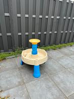 Leuke Watertoren voor Kinderen gratis ophalen, Kinderen en Baby's, Speelgoed | Buiten | Los speelgoed, Ophalen of Verzenden, Gebruikt