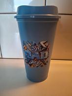 Nieuwe Handgemaakte Koffiebeker To Go, Ophalen of Verzenden, Nieuw