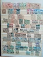 Spanje klassiek, Verzenden