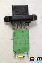 Voorschakelweerstand VW Up! 1S0959263A, Auto-onderdelen, Gebruikt