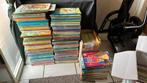 Partij disney boeken, Ophalen, Gelezen, Kind en Jeugd