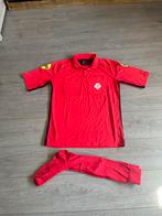 Nike Scheidsrechters Shirt + Sokken, Kleding | Heren, Ophalen, Gedragen