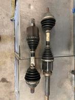 Originele Steekassen volvo v70 III, Ophalen of Verzenden, Volvo