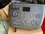 🔥 Fusion 730 elektrische drumstel computer 🔥, Ophalen of Verzenden, Gebruikt, Overige merken