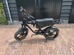 Fatbike ape ryder, Fietsen en Brommers, Elektrische fietsen, Ophalen of Verzenden, Zo goed als nieuw, Overige merken