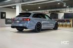 Audi RS 6 Performance | FI - Exhaust | Nardo | Carbon, Auto's, Audi, Automaat, 12 maanden, Gebruikt, RS6