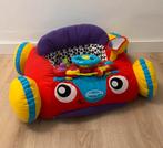 Playgro muzikale autozit kussen, Ophalen of Verzenden, Zo goed als nieuw