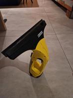 Karcher vacuüm cleaner, Huis en Inrichting, Schoonmaakartikelen, Ophalen of Verzenden