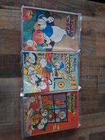 Donald duck jaargang 1957 1 t/m 52 compleet kan ook per stuk, Ophalen of Verzenden, Zo goed als nieuw