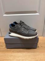 Hogan Sneakers | 42, Kleding | Heren, Schoenen, Overige kleuren, Hogan, Ophalen of Verzenden, Sneakers of Gympen