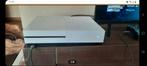 Xbox one s, Ophalen of Verzenden, Zo goed als nieuw