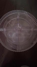 Opberg voor kleine spulletjes, Verzamelen, Parfumverzamelingen, Ophalen, Gebruikt