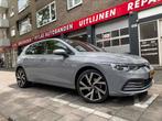 Volkswagen bergamo look 17 18 19 inch velgen golf polo rline, Auto-onderdelen, Nieuw, 235 mm, Banden en Velgen, Personenwagen