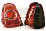 Mini Mini (9/06-3/14) (R55/R56/R57/R58/R59) Achterlicht Link, Auto-onderdelen, Verlichting, Verzenden, Nieuw, Mini