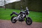 Kawasaki Versys 650 abs 2008 1ste eigenaar, Motoren, Onderdelen | Kawasaki