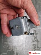 Zundapp Bing 17-15-103 in zeer nette staat, Gebruikt, Bing, Bing, Ophalen of Verzenden