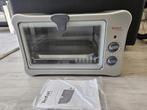 Oven Tefal, Witgoed en Apparatuur, Ovens, Ophalen, Nieuw, 45 tot 60 cm, Oven