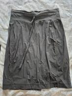 Studio Anneloes rok maat S, Kleding | Dames, Rokken, Verzenden, Zo goed als nieuw, Maat 38/40 (M)