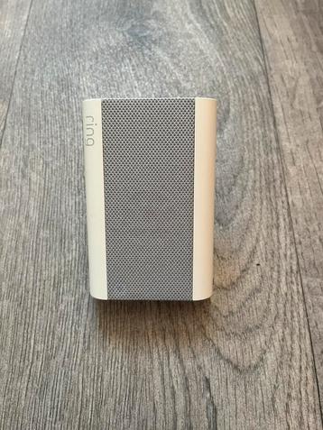 Diverse Ring deurbel onderdelen oa 2 Chimes, travo beschikbaar voor biedingen