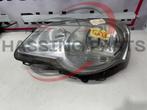 Volkswagen Cross Polo Koplamp, Auto-onderdelen, Verlichting, Gebruikt, -, -, Ophalen of Verzenden
