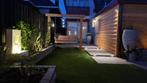 tuinverlichting LightPro 12volt, Minder dan 50 watt, Nieuw, Ophalen of Verzenden, Netvoeding