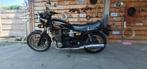 Mooie yamaha 1100 xs originele staat, 4 cilinders, Motorrijbewijs A, Particulier, Toermotor