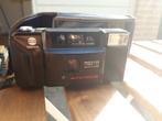 minolta AF-E, Ophalen of Verzenden, Gebruikt, Compact, Minolta