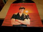 GLENN MEDEIROS / Nothing's gonna change / NL FH / ZG / 1986, Cd's en Dvd's, Vinyl Singles, Verzenden, Gebruikt, Pop