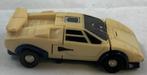 Transformers G1 Breakdown 1986 Stunticon Menasor vintage 80s, Postbus 64461, Brunssum, Nederland, Verzenden, G1, Kenduseditemsinfo@gmail.com