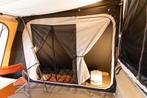 Gezocht kindertent S/M holtkamper kyte, Ophalen, Gebruikt