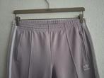 Adidas Trainingsbroek - Maat M - Zo goed als nieuw, Kleding | Dames, Maat 38/40 (M), Overige kleuren, Adidas, Ophalen of Verzenden