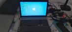 Acer Aspire V3-571G, 15 inch, Met videokaart, Acer, Qwerty