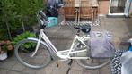 Mamafiets batavus Mambo, Fietsen en Brommers, Fietsen | Dames | Moederfietsen, Ophalen, 2 zitjes, Gebruikt, Batavus