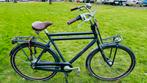 Nette goede stevige herenfiets Cortina 65cm 7 versnellingen, Fietsen en Brommers, Fietsen | Heren | Herenfietsen, Gebruikt, Versnellingen