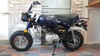 Jincheng JC50-Q7 Monkey 4-takt zgan, Fietsen en Brommers, Brommers | Honda, Ophalen, Overige modellen, Maximaal 45 km/u, 49 cc