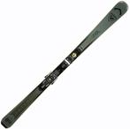 Rossignol Arcade 84 all mountain carve ski 168 176 184 cm