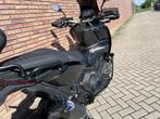 Honda Scooter 750 X-ADV CUSTOM CARBON-TERMIGNONI-FULL OPTION, Motoren, Motoren | Honda, Scooter, 745 cc, Bedrijf, 12 t/m 35 kW