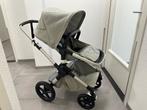 Bugaboo fox 3, Ophalen, Gebruikt, Overige merken, Voetenzak